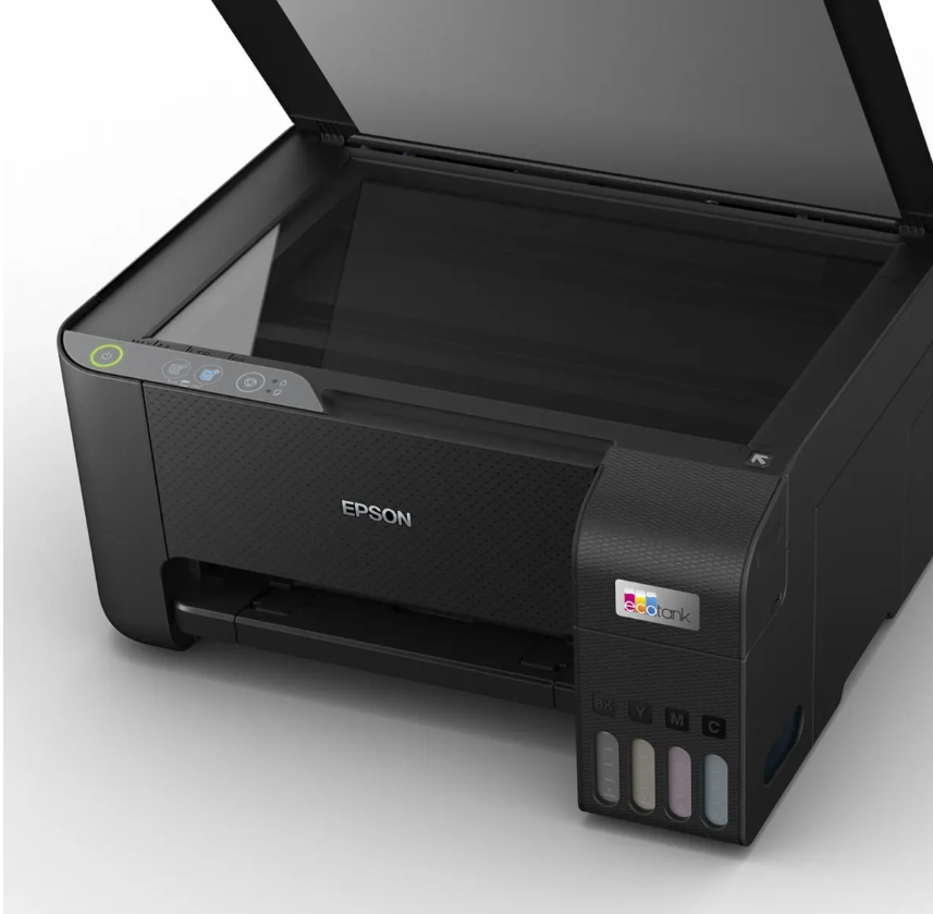 IMPRESORA EPSON L3210