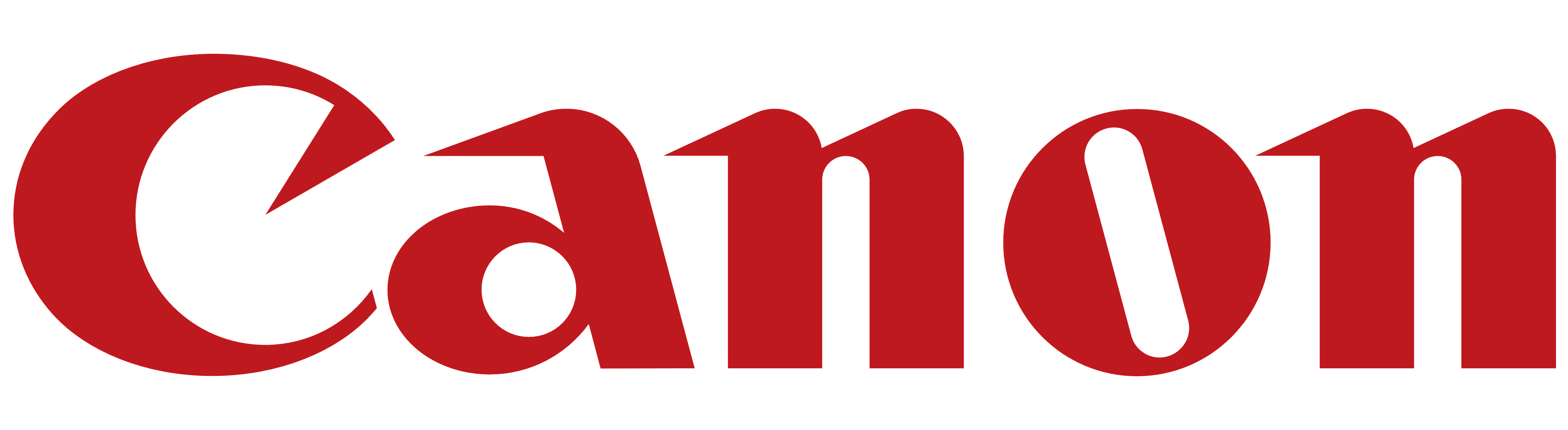 Impresoras Canon