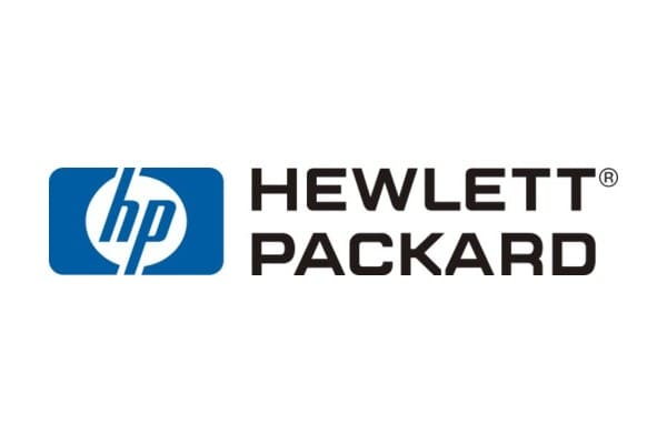 Impresoras hp