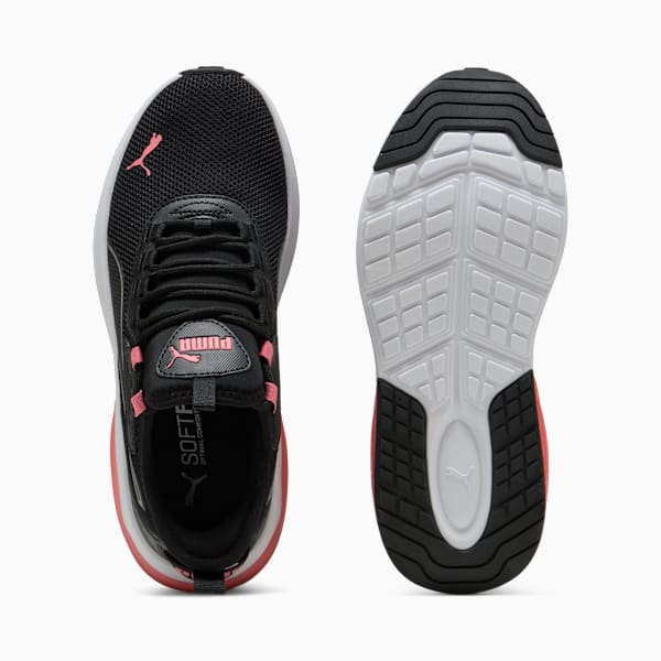 Amplifier Women's Sneakers