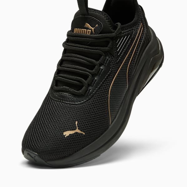 Amplifier Women's Sneakers