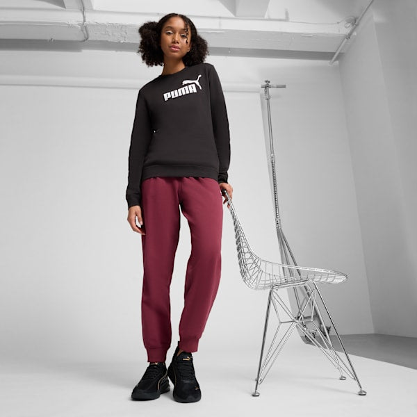 Amplifier Women's Sneakers