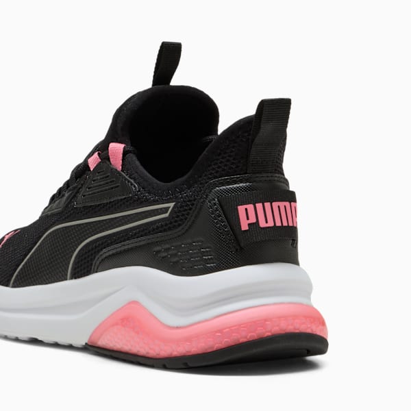 Amplifier Women's Sneakers