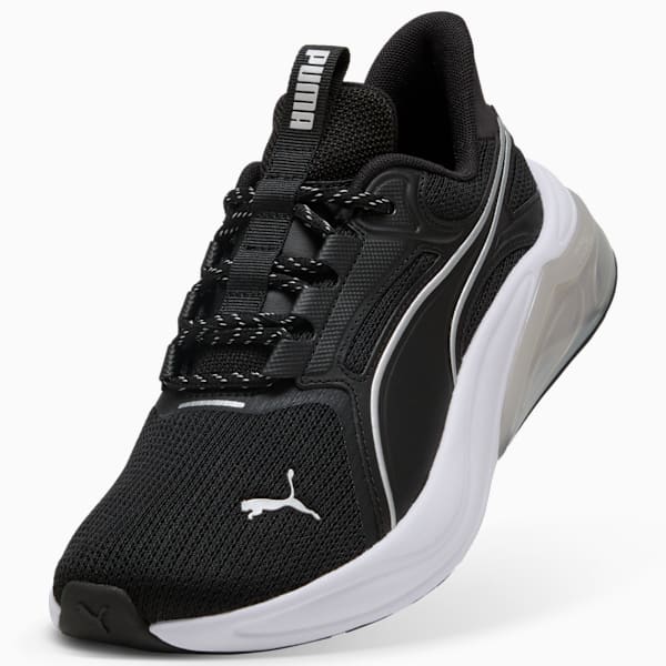 Cell Thrill Dash Sneakers Unisex