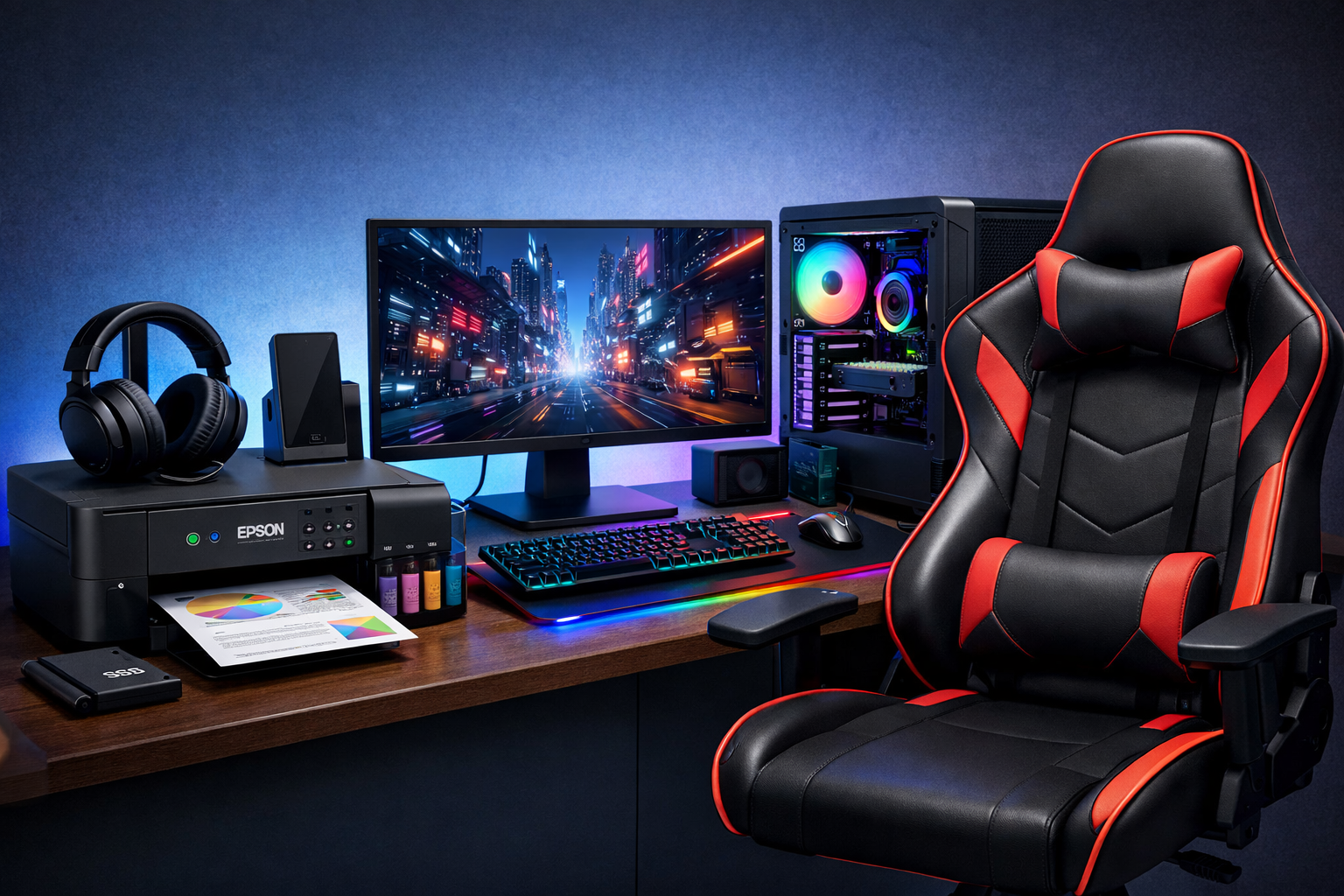 Portatil DELL Usados